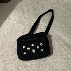 Baggu crossbody bag